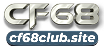 CF68